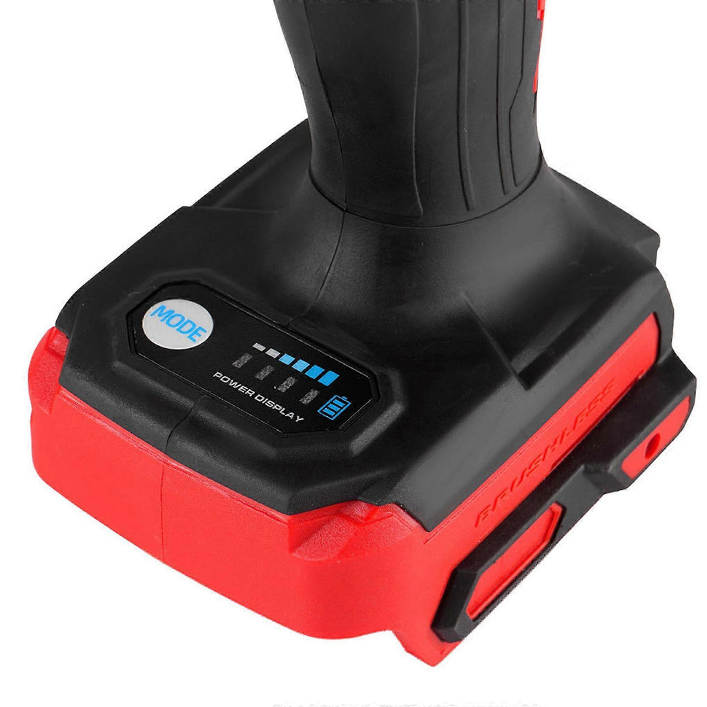 8c2be106af64b3a9e25a1ce3f57066db