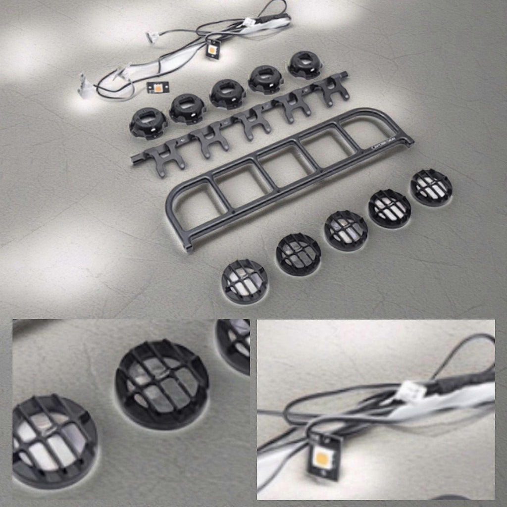 2cb0b5ad035eeefc1cf8aa7f1f5852c1