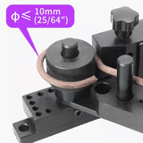 3aa52f79460134211b111208e30f5d7a