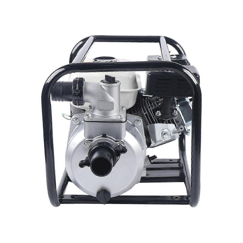 d7fb5f2f298e1ec154c52ec231c5115c