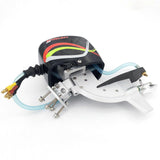 fcc4a981f80de43e8675d7ae5781c041