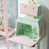 9d4a050db43ff66835fb62ad90d98cbf