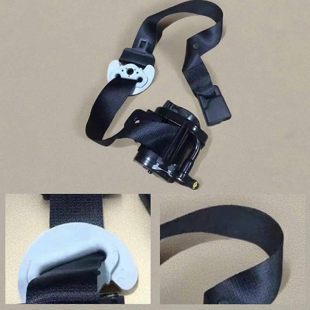 9f44770248d152fce2f9f9370b5d2a33