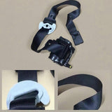 9f44770248d152fce2f9f9370b5d2a33