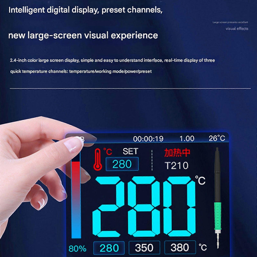 8ae68962e61c2a114adb84280b4f7310