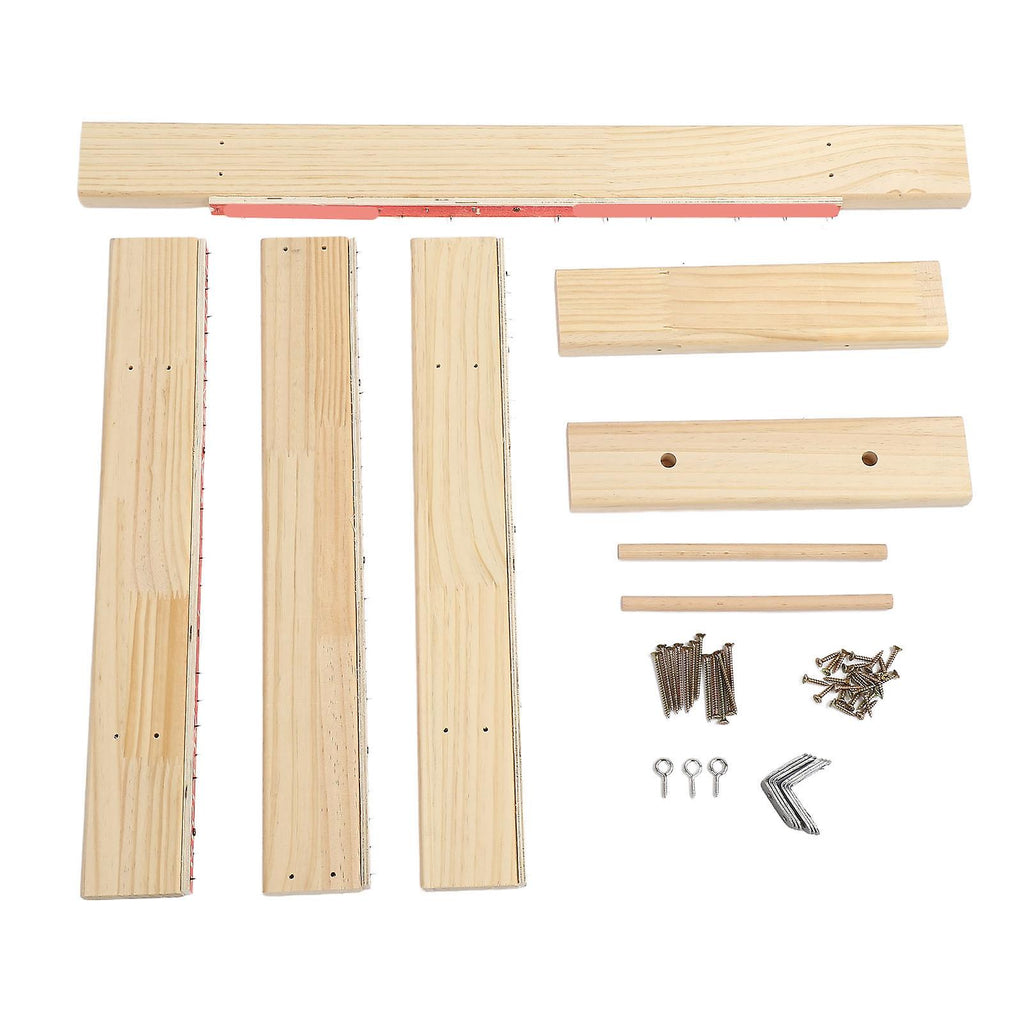 de83129797e0f4b521e9057adc7c9050