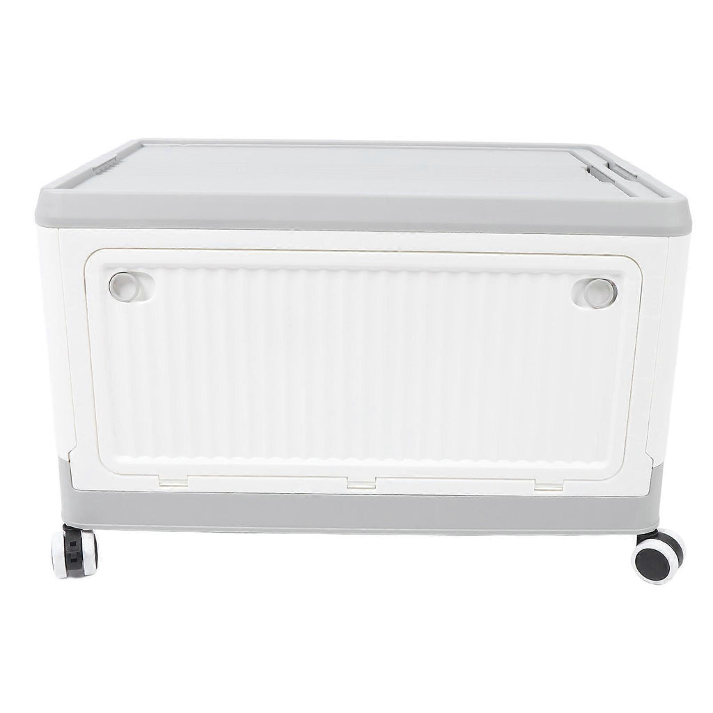 6aa3c4e3b89a5accabe67e1319b19813