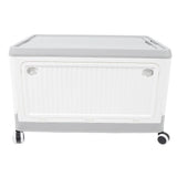 6aa3c4e3b89a5accabe67e1319b19813