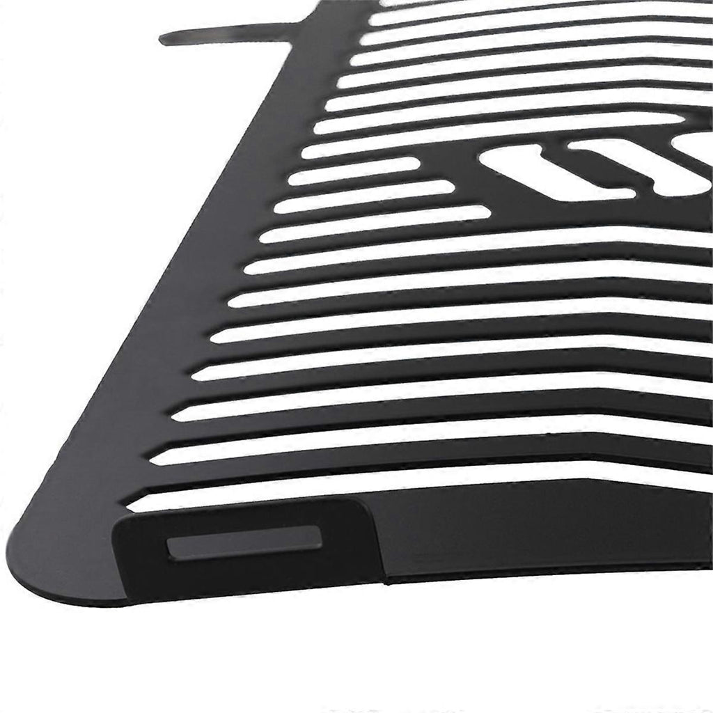 85df9ae98689353b8e3528840a211adb