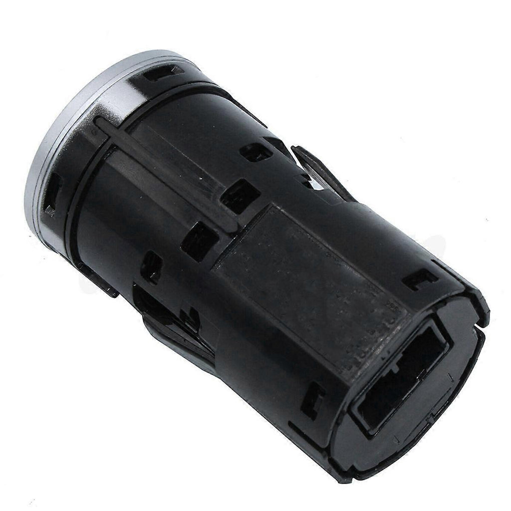 57ef98f471f3d3709ed9ef583846e163