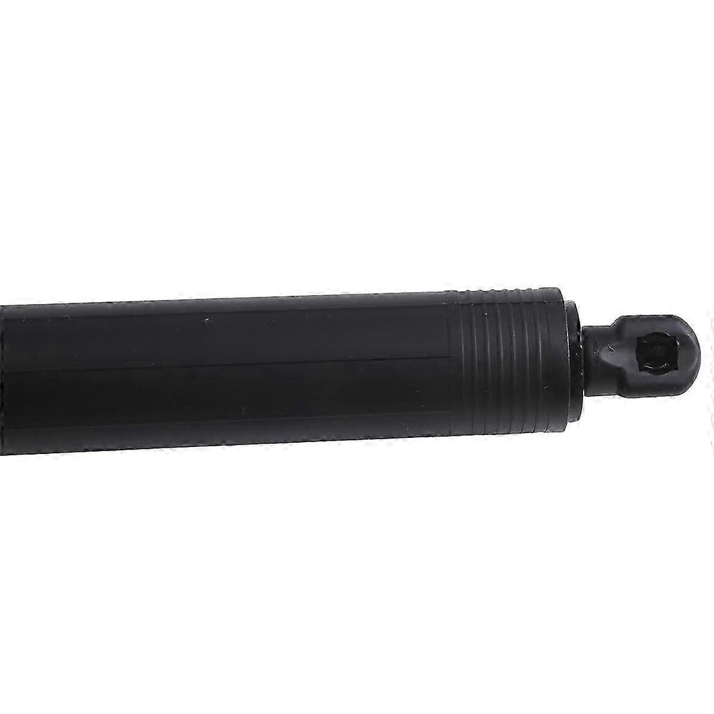 1eec686033658117fc8141d3cd10f496