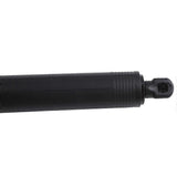 1eec686033658117fc8141d3cd10f496