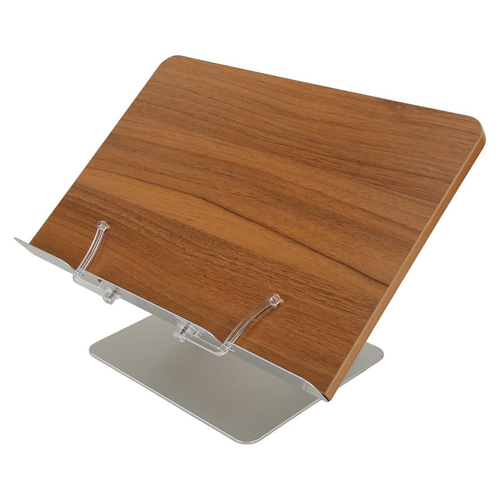 8de90b28b21b734075611d7255726ba9