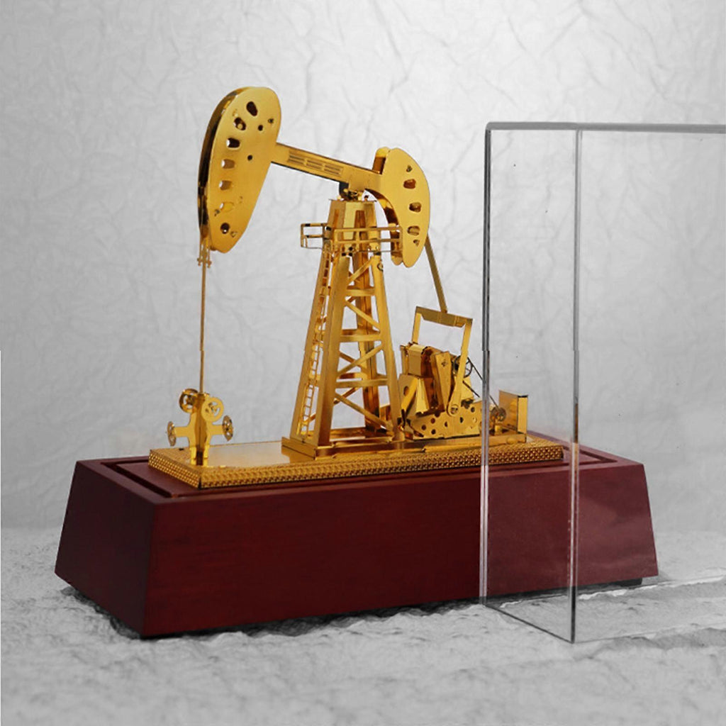 353e1941fc63955fb5f9e492d4814c38