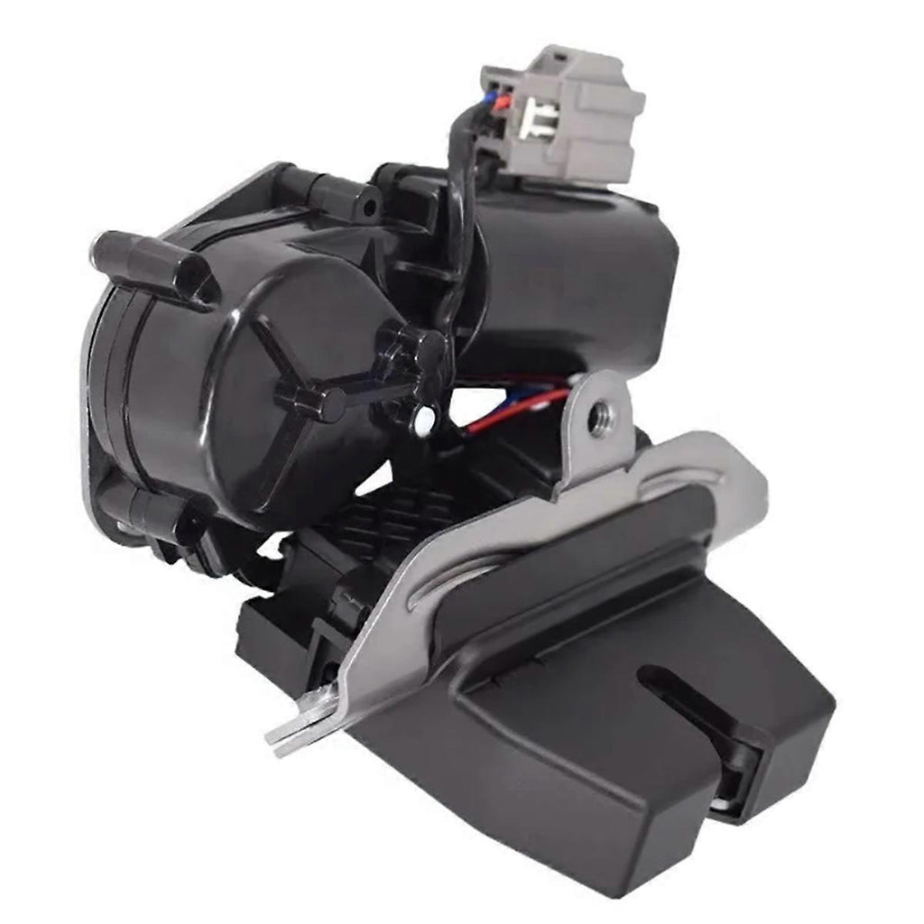 e2b915d945b6e8b3a48459d56ac3a645