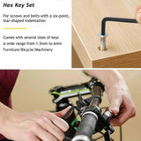 670c72a97b4f9b14680218acc000f1e0