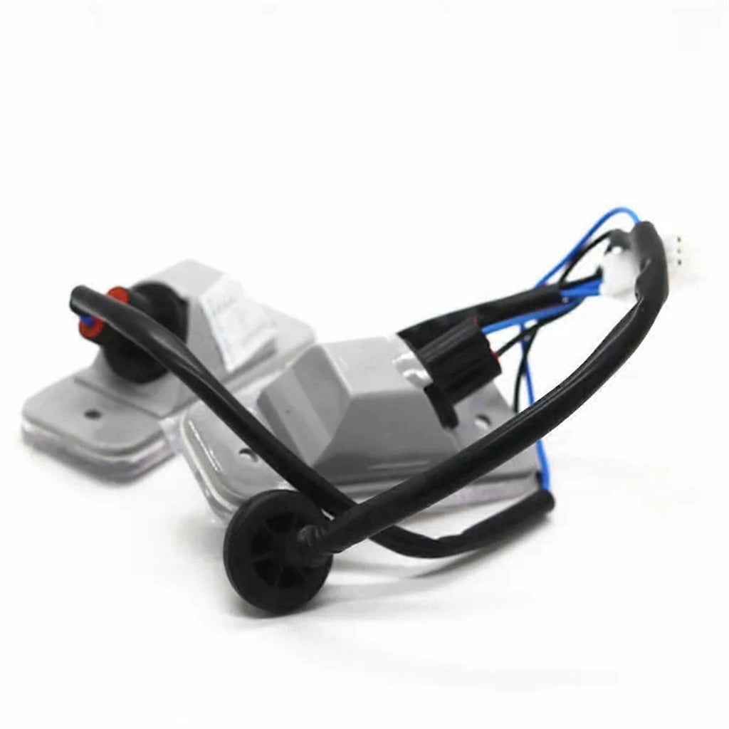 6dd541dac7294507c5e9da480d72684d