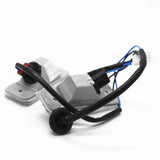 6dd541dac7294507c5e9da480d72684d