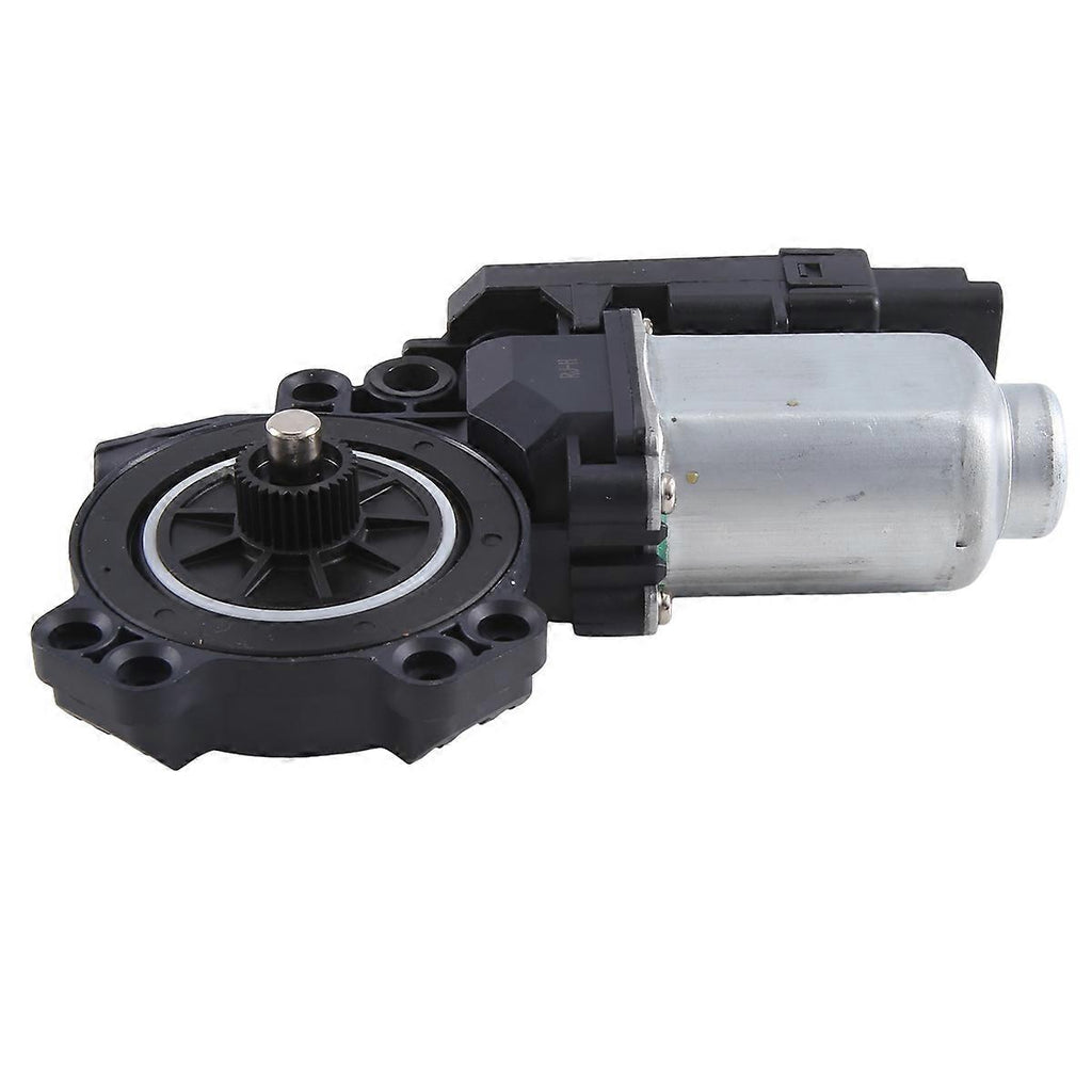 be6cfcf3641aa71aa595a647a7dbff7f