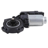 be6cfcf3641aa71aa595a647a7dbff7f