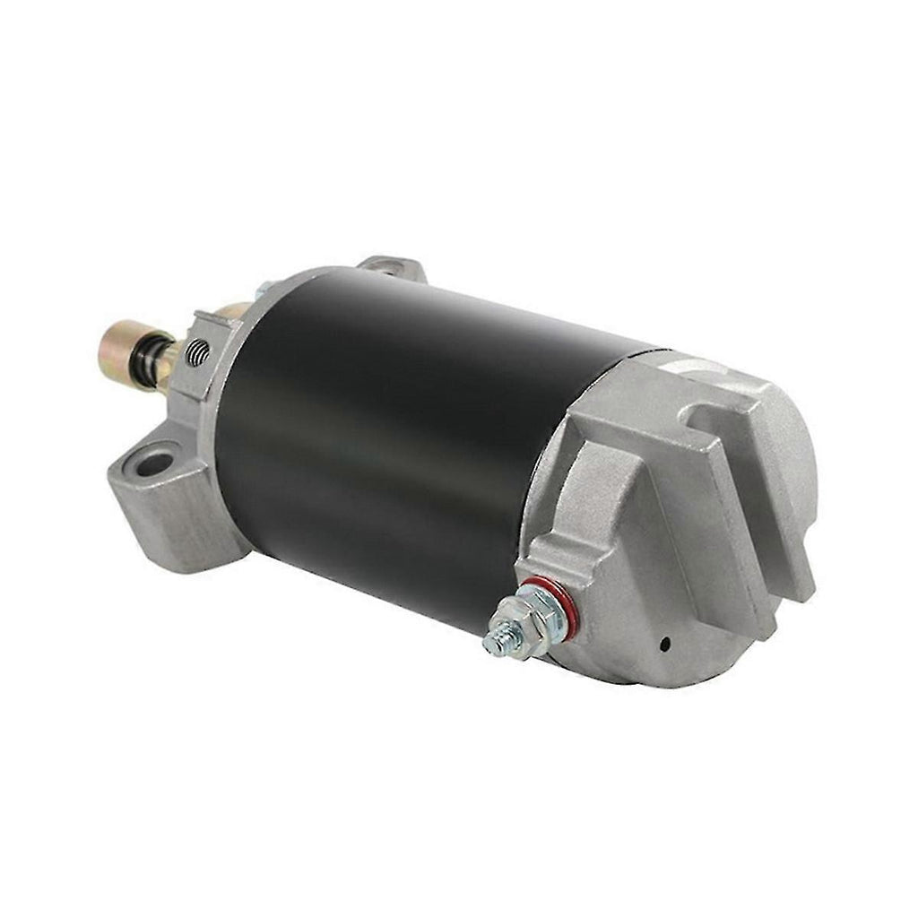 aafa9c6524c15014c4066388a32d58ed