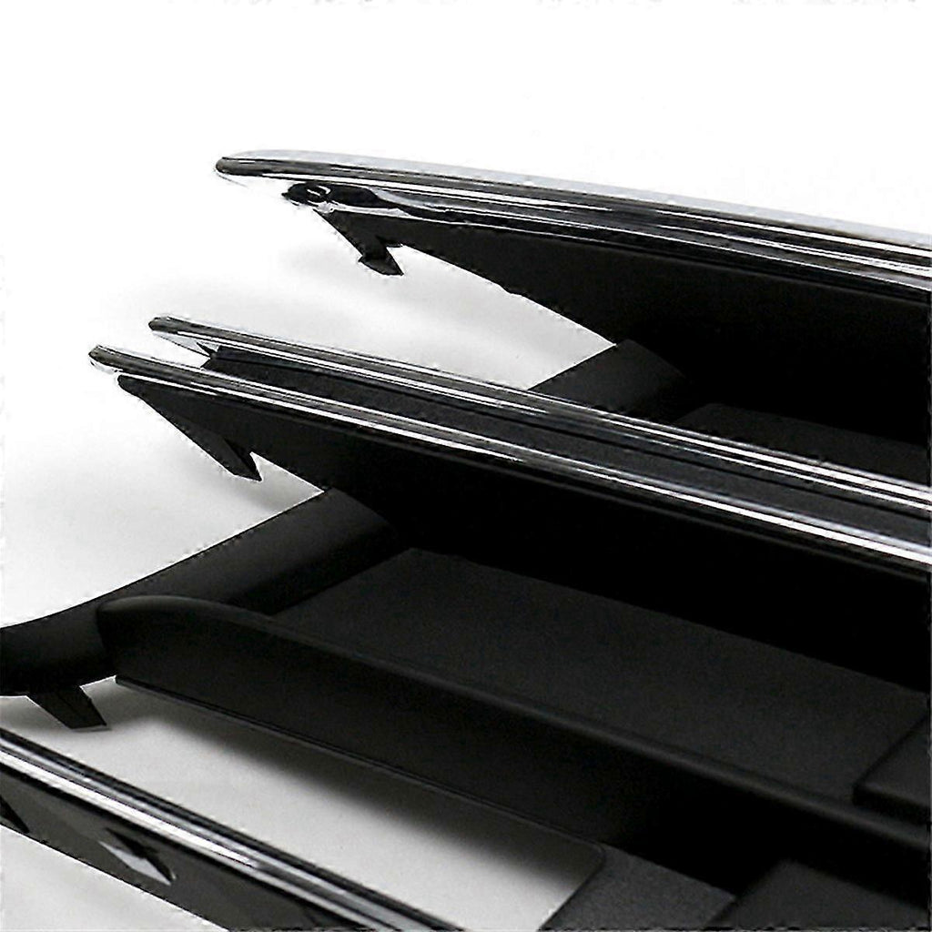 7589120bad664eacfa7b9cfa40b3b51d