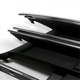 7589120bad664eacfa7b9cfa40b3b51d