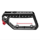 21b3ce498f4c21681d2a070915e1839c