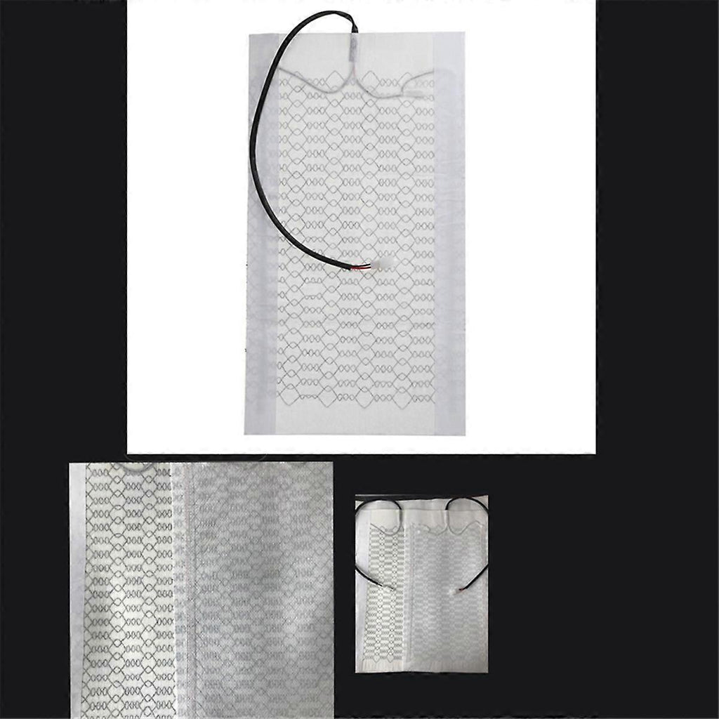 92c907ba444c67cfe9a6d0eb31fb9e31