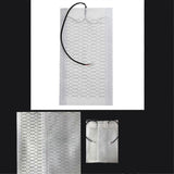 92c907ba444c67cfe9a6d0eb31fb9e31