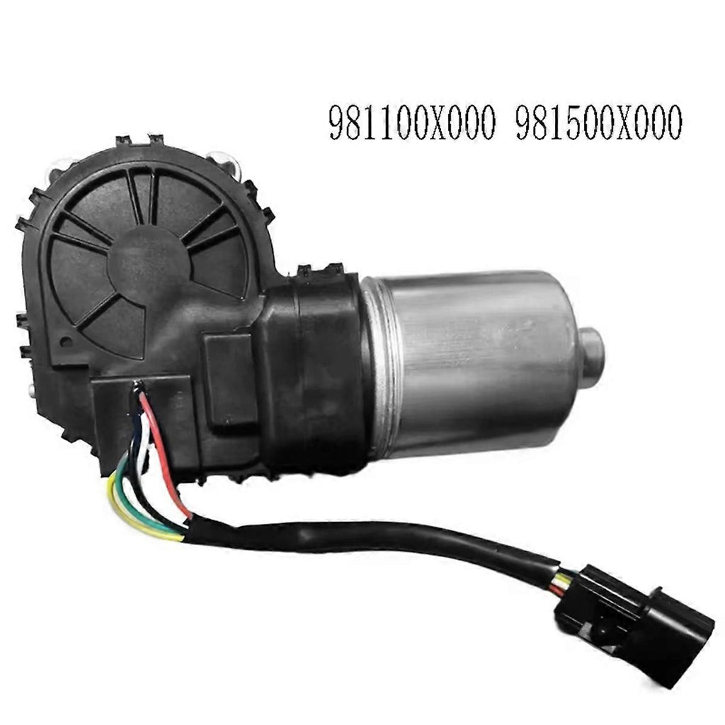 76040f1b6aea4ca1167bafdda78ce6ac