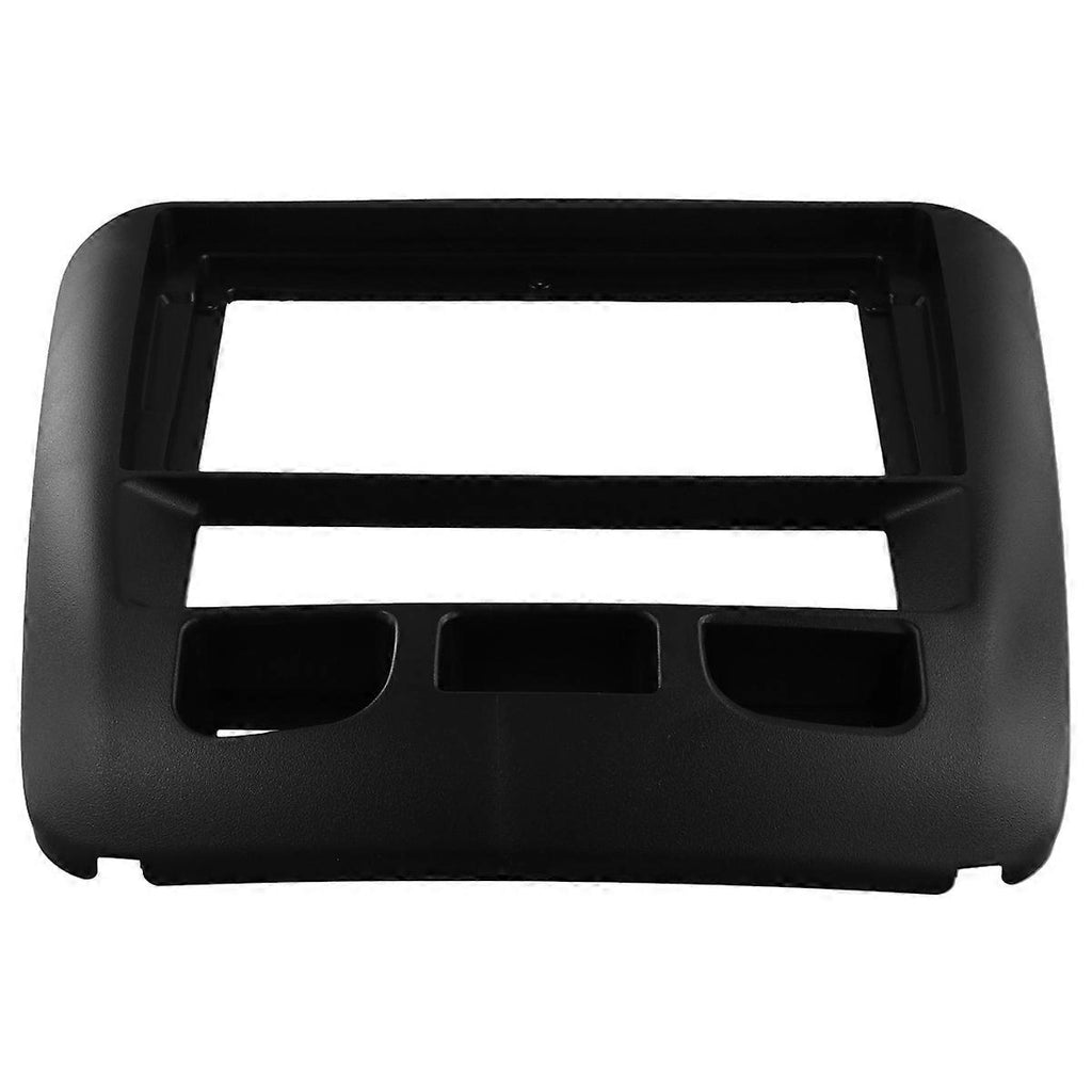 38ce372e6f260674e21cb996d5657c2b