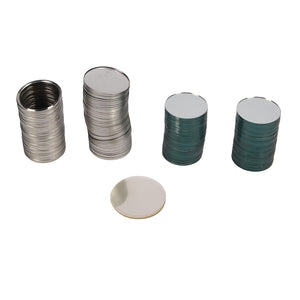 72bfa7886ff9548a75b4aa641d2bc889