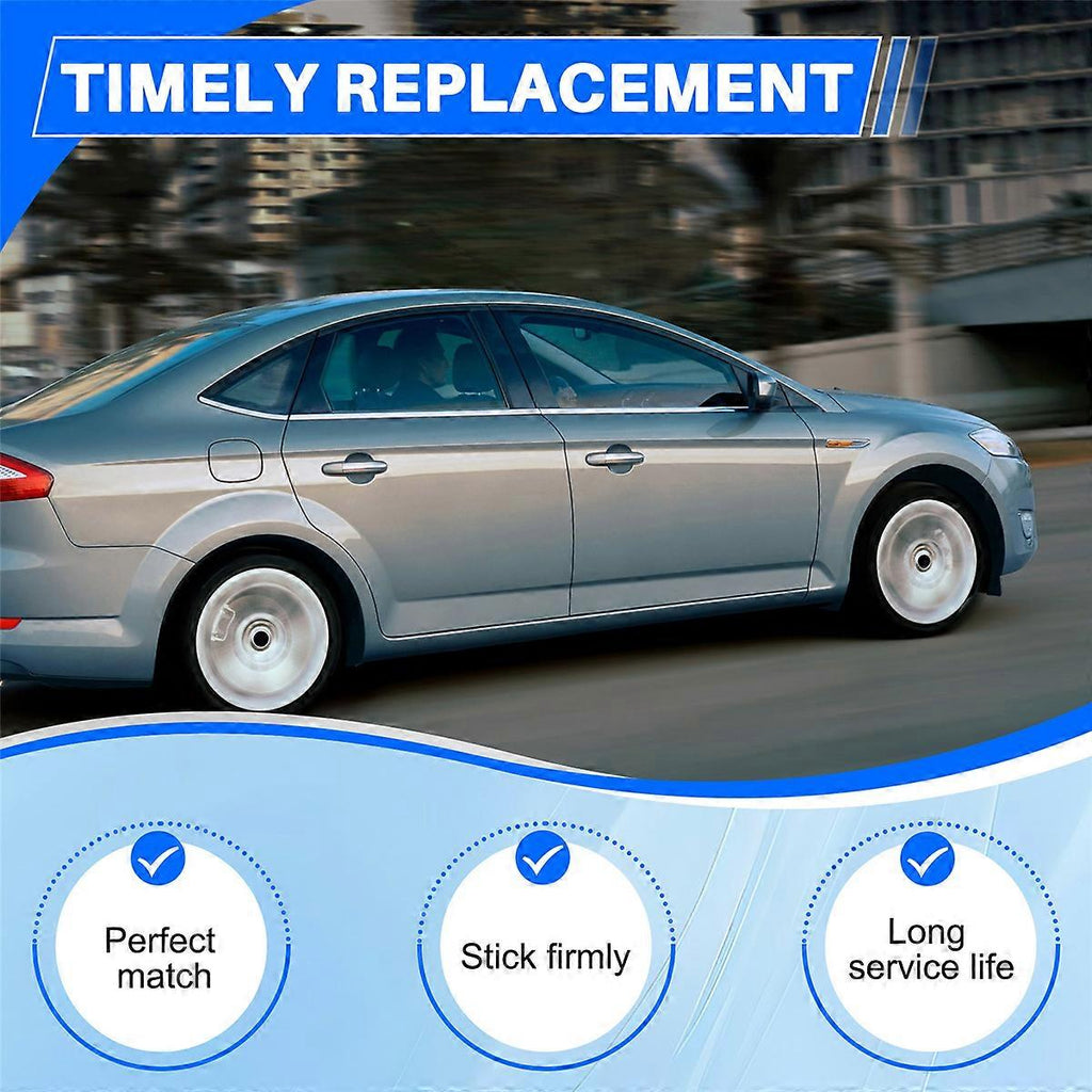 62d1b7d59b8f8eebe53e189ac1166cc8