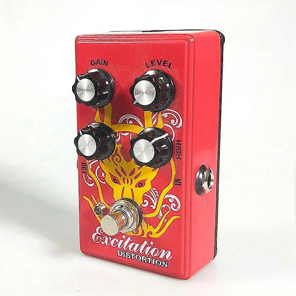 39134d50438e88fbbdde57c29893de89