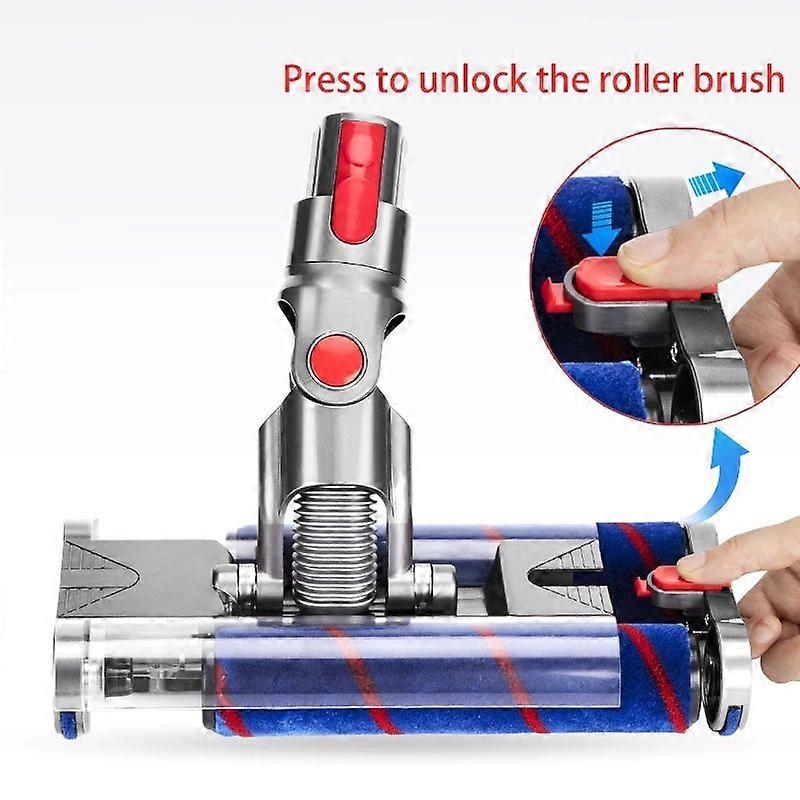 455b4b0881e4918a07571cb70dccbb72