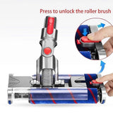 455b4b0881e4918a07571cb70dccbb72