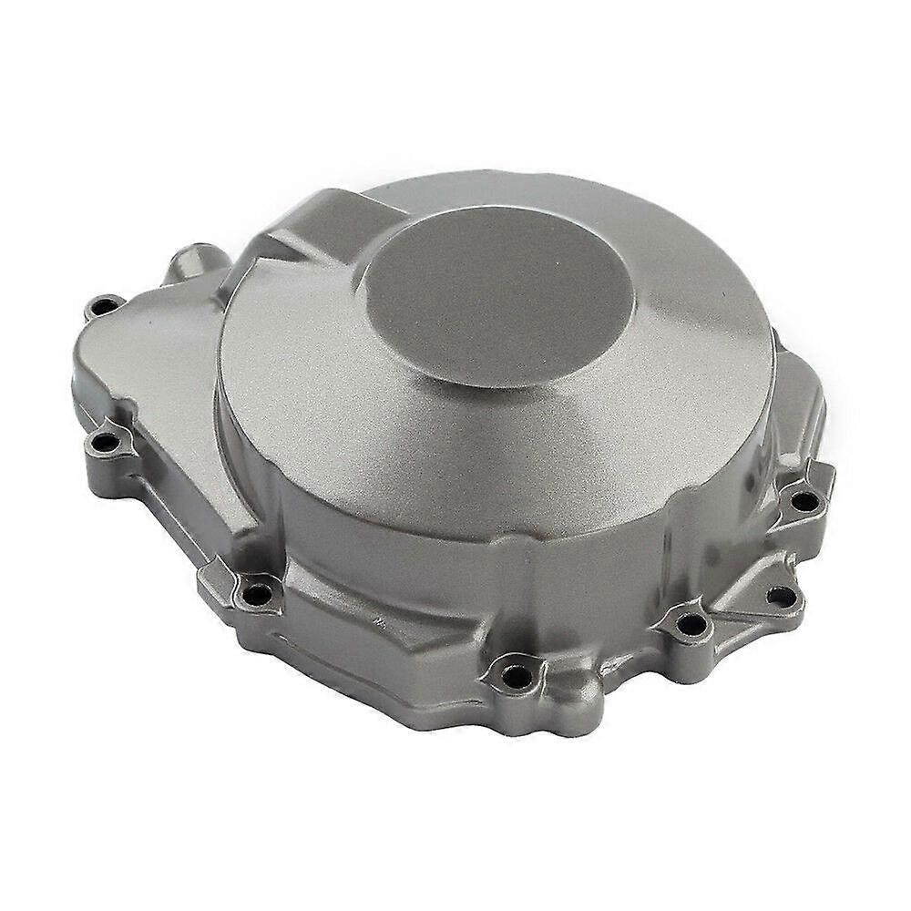 101dae3829bc6a619e7c86ee45ceb18a