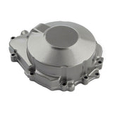 101dae3829bc6a619e7c86ee45ceb18a