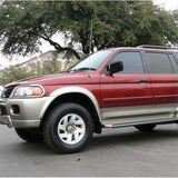 4bc3495ee4ba978658aa65291d24c81c