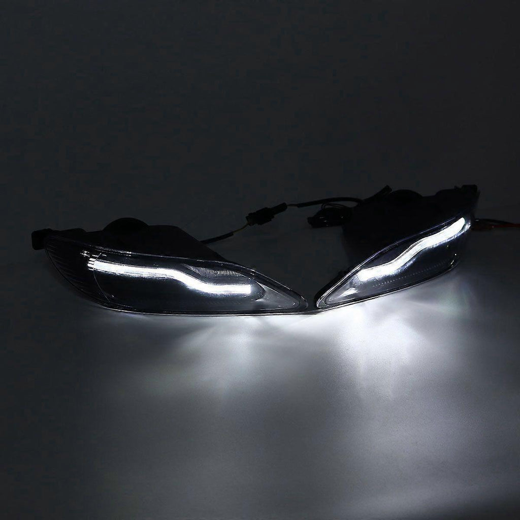 41fdb791801ef6a321b1007b8d067669