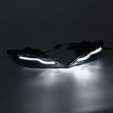 41fdb791801ef6a321b1007b8d067669