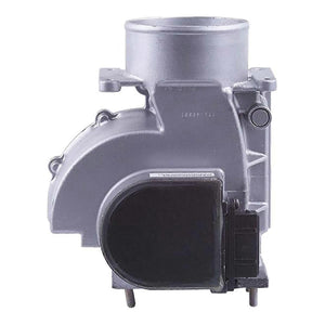 67984a853e50dcb4fdb89687b3a68e55