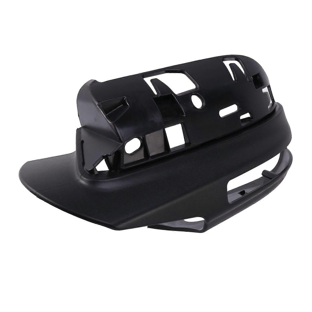 1edccd9dff293ef980b390dc037c8817