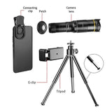 ec4f248442bc853b94e7f9be4b75f402