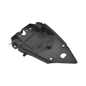 36cecc23604b5a1585c6067108893520