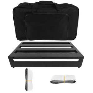 a0e235ea14a29c77912fbbcfc7729a72