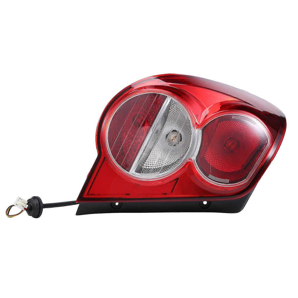 50de65d63a233c9ea70f6c367165cd80