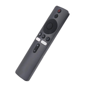 8e47ebfdf9e4849cee00aa1cbb03efa6