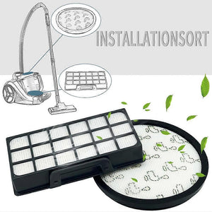 641243fccf7740bdcc0f8f86168cf610